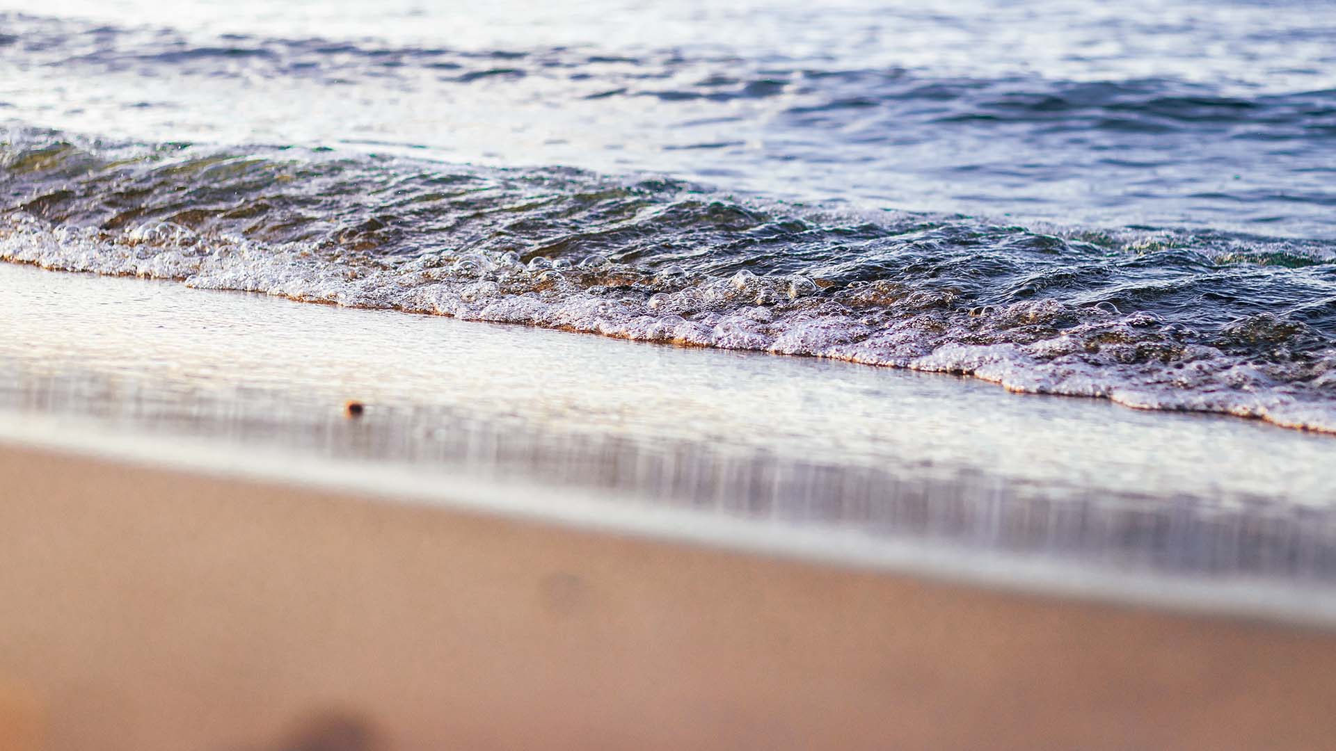 header-urlaub Headerbild Urlaub