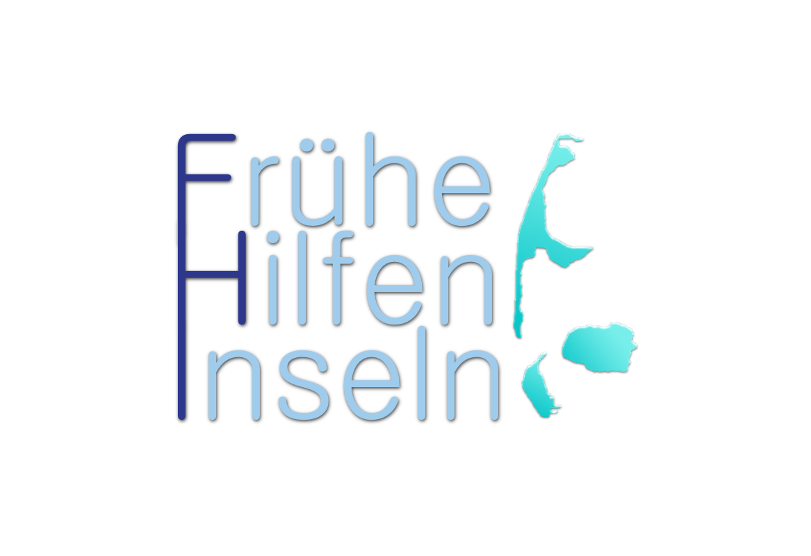 Fruehe_Hilfen_Inseln_Logo_PNG