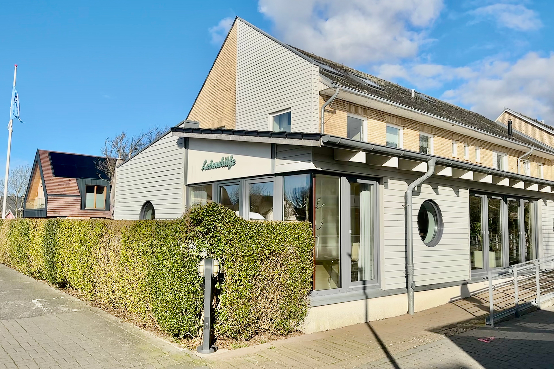 aussenansicht-1