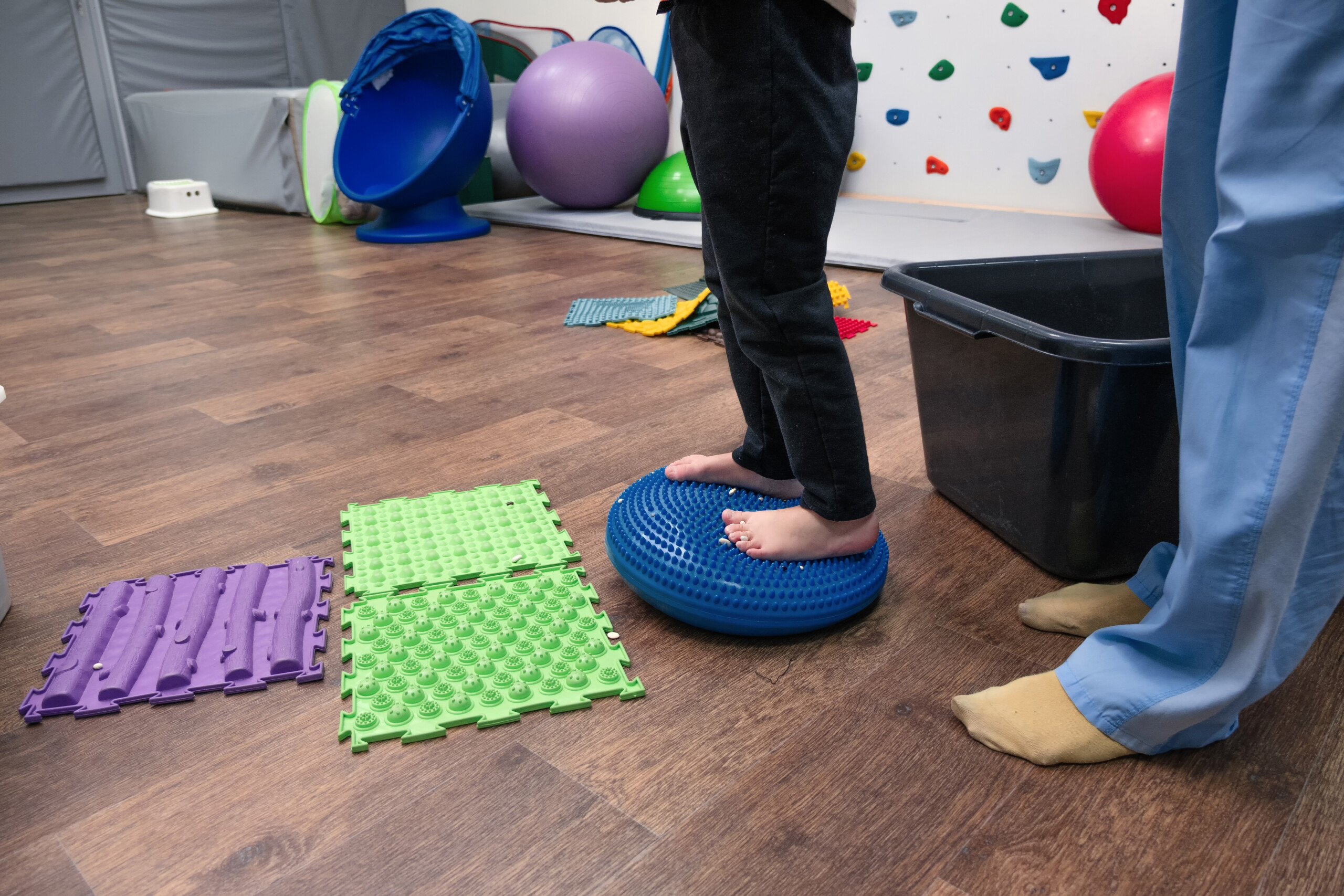 fruehfoerderung-shutterstock-03