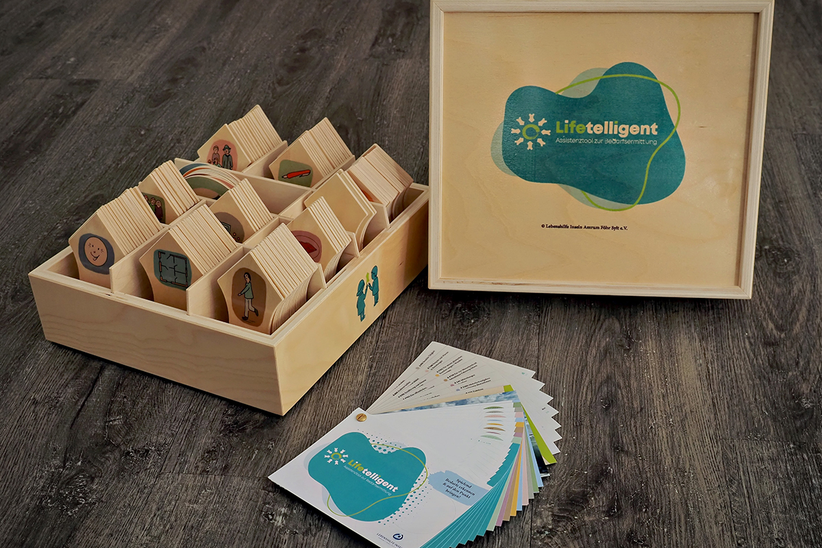 lifetelligent-box-gesamt