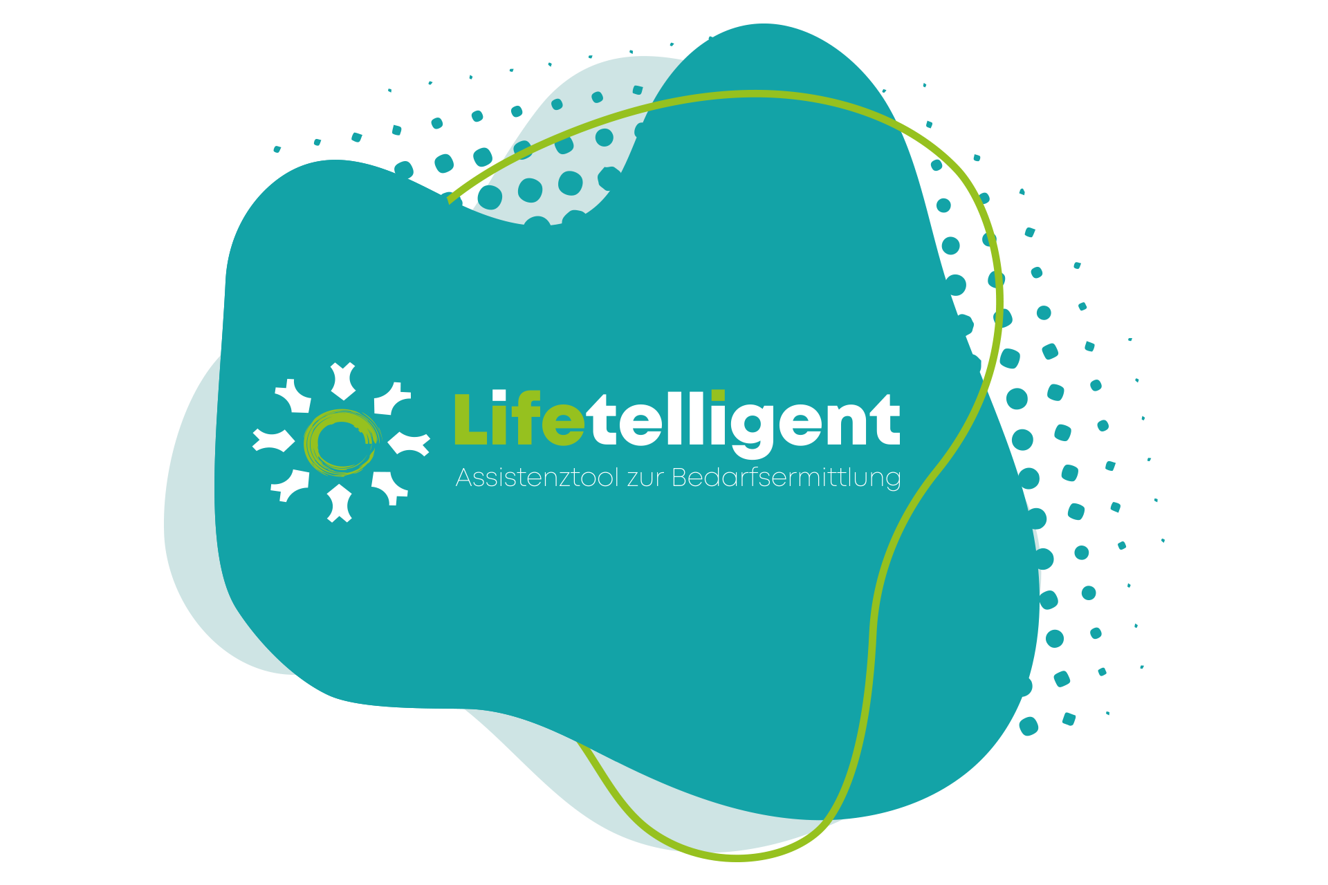 Logo Lifetlligent